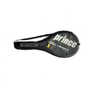 Prince React lite Tennis Racket